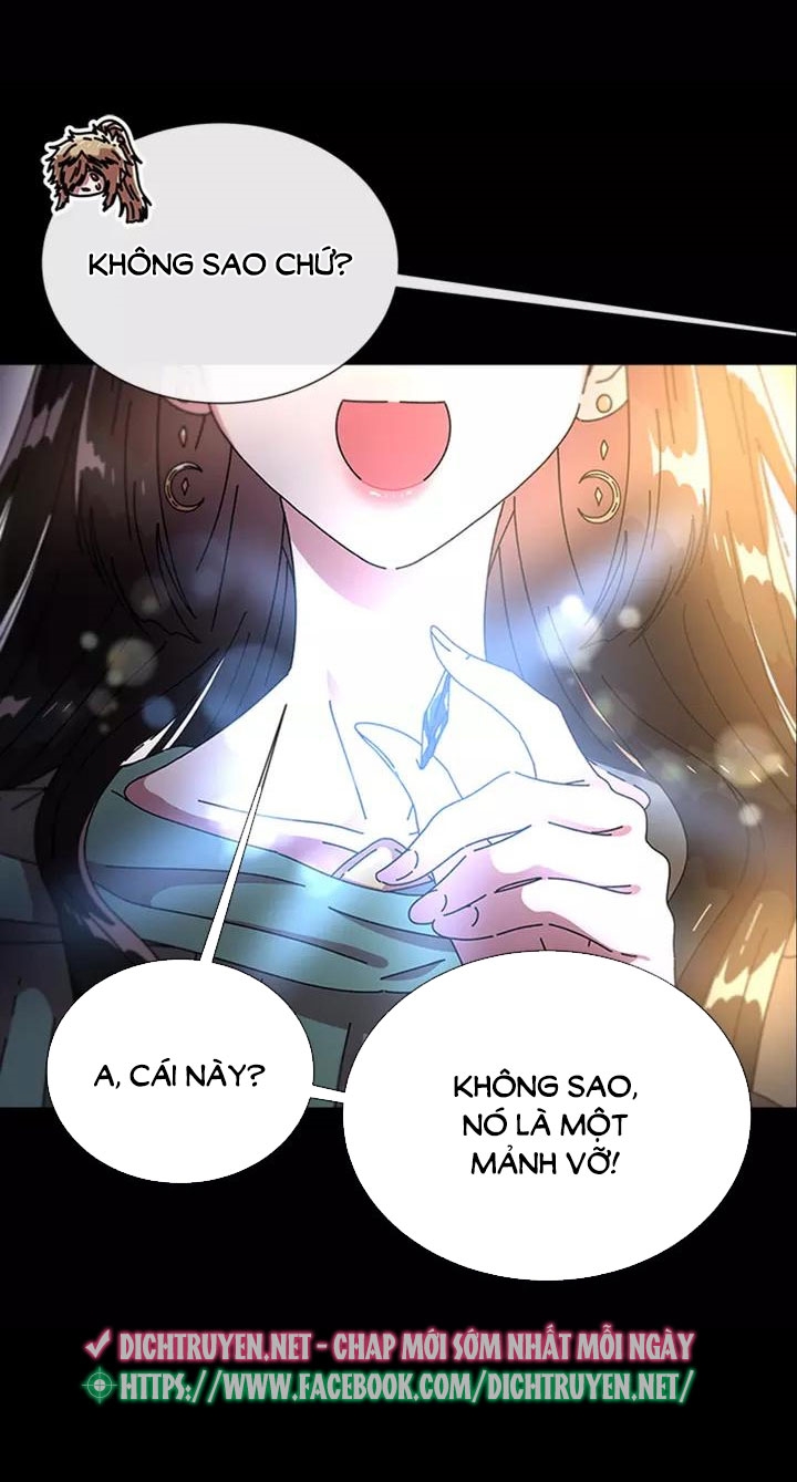 con gái bảo bối của ma vương chapter 68 43