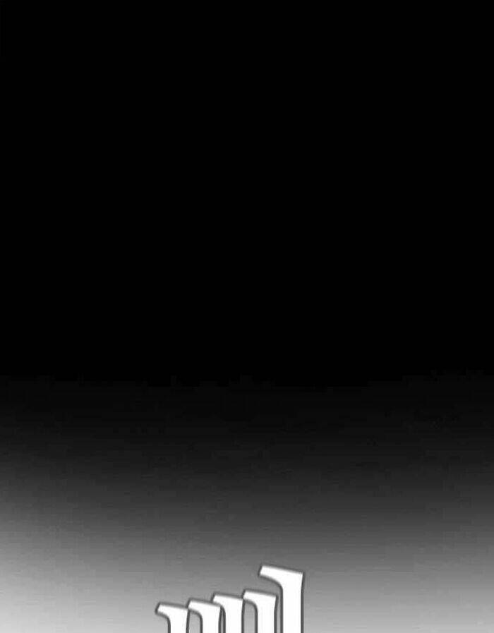 kẻ hồi sinh chapter 147 10