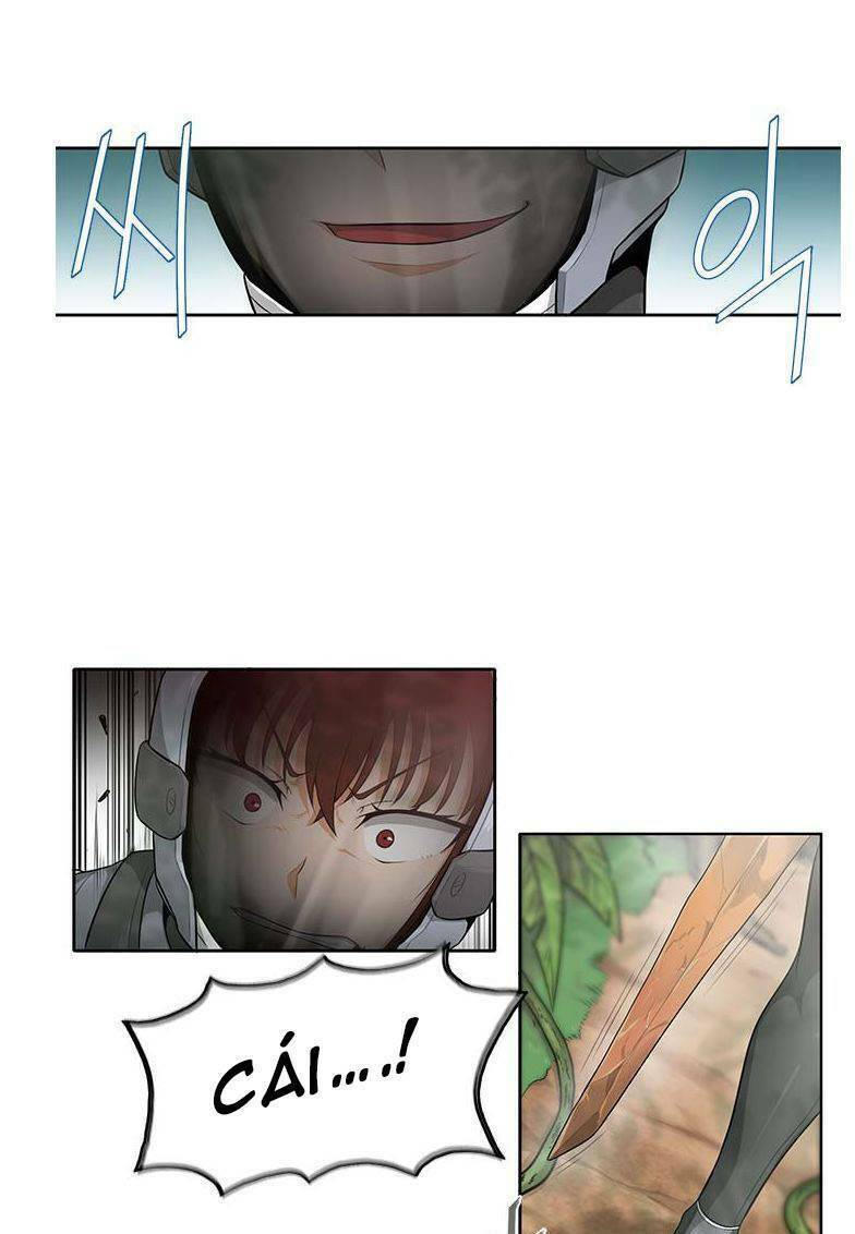 tôi tự động săn một mình chapter 10 18