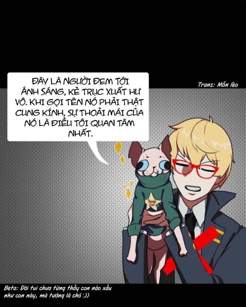 tử thần chapter 7 31