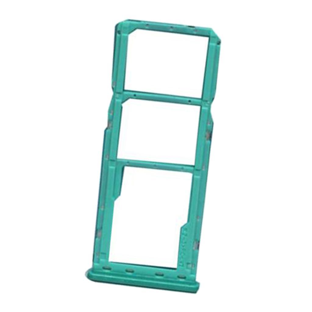 Tray Holder Replacement For A10 2019 A10S