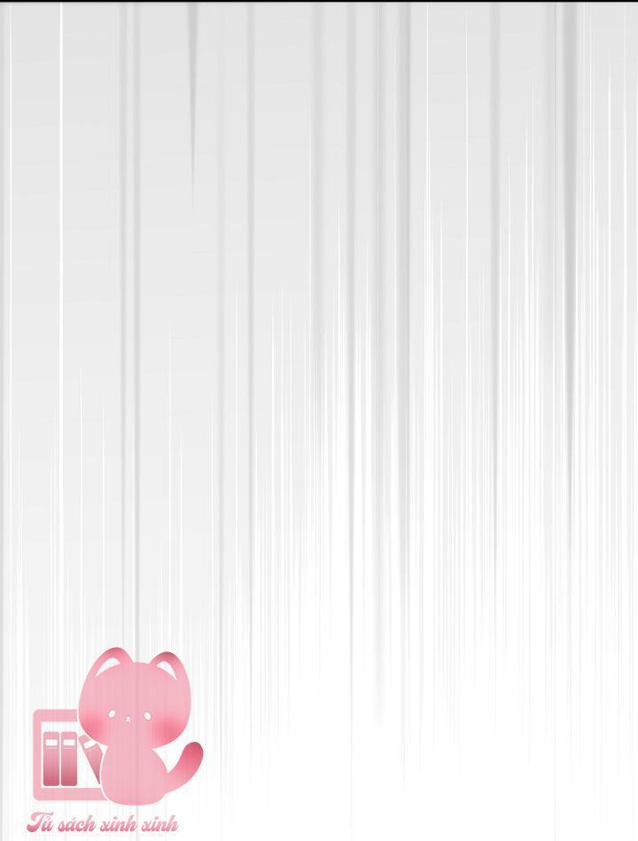 bỏ quách chồng con đi, tiền bạc mới là tất cả chapter 7 25