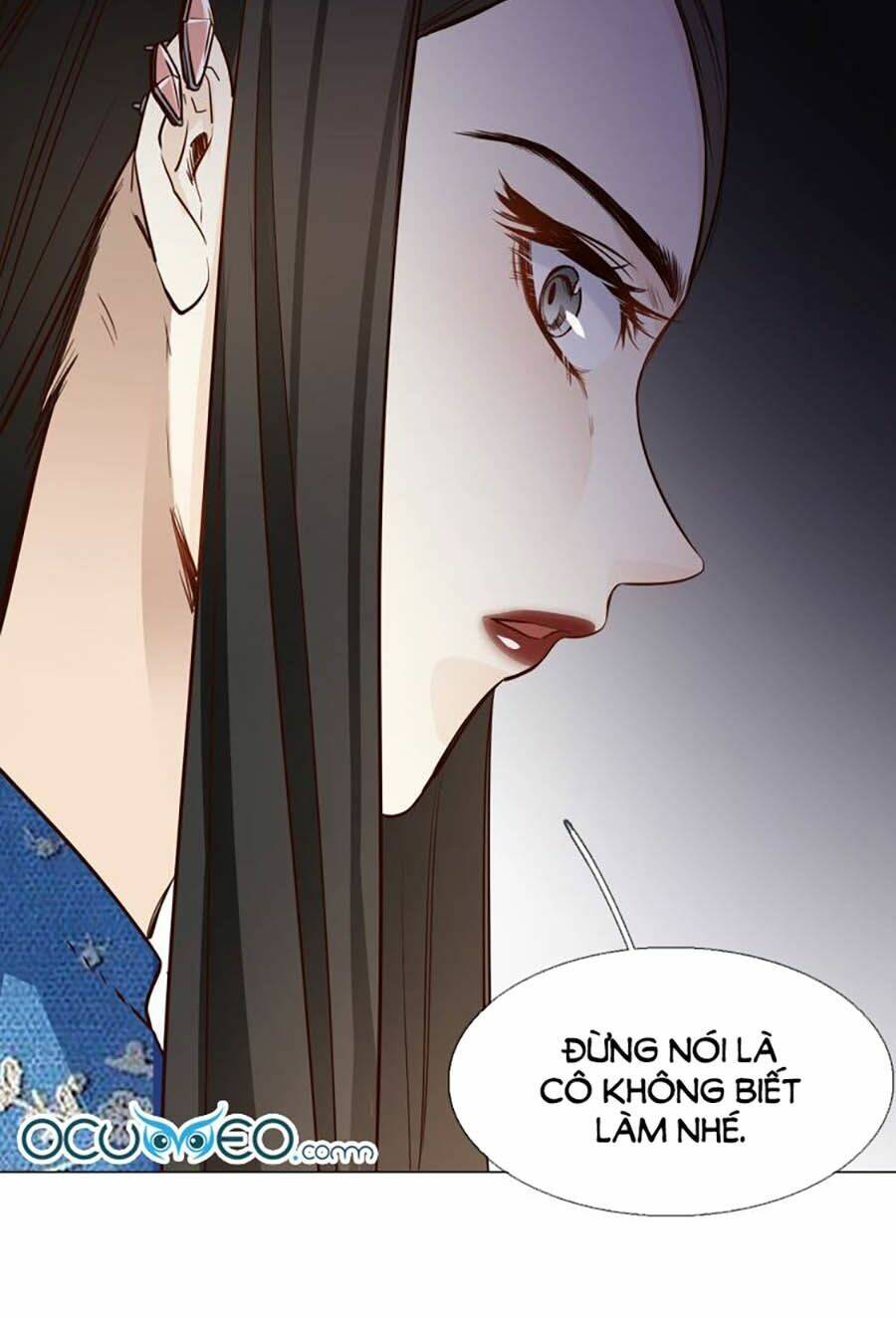 ngôi sao vụn vỡ chapter 64 2