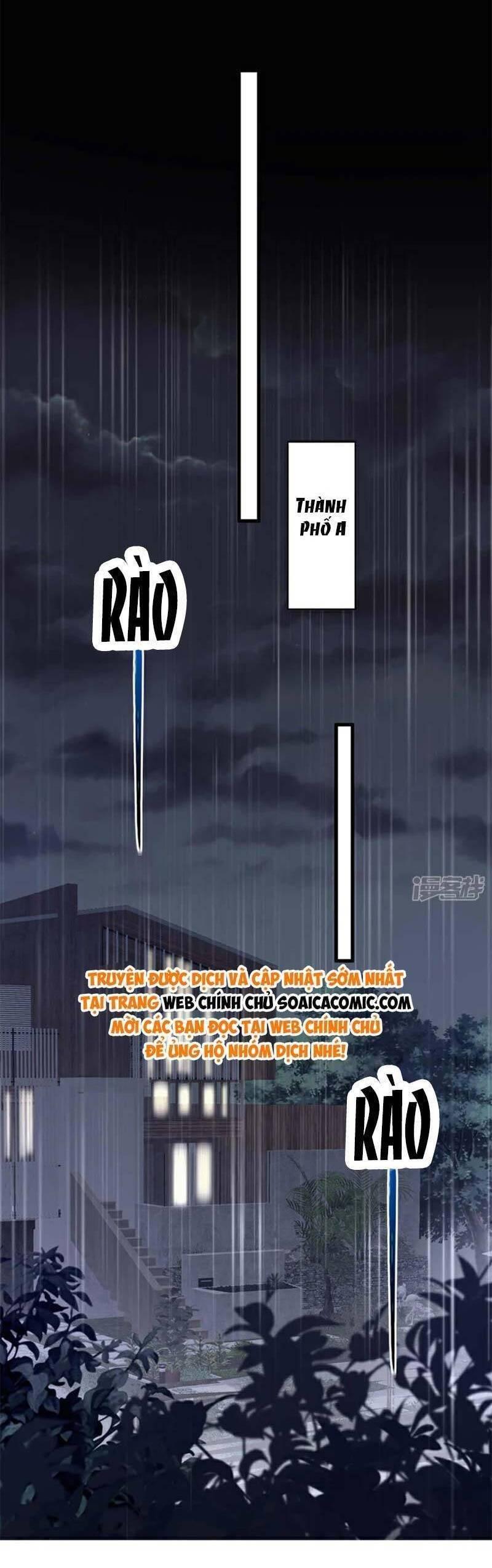 ác ma thì thầm chapter 209 9