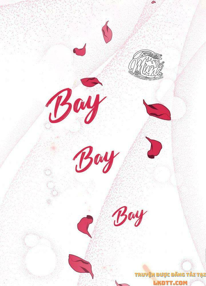 nhà điều chế nước hoa độc quyền của bạo chúa chapter 19 37