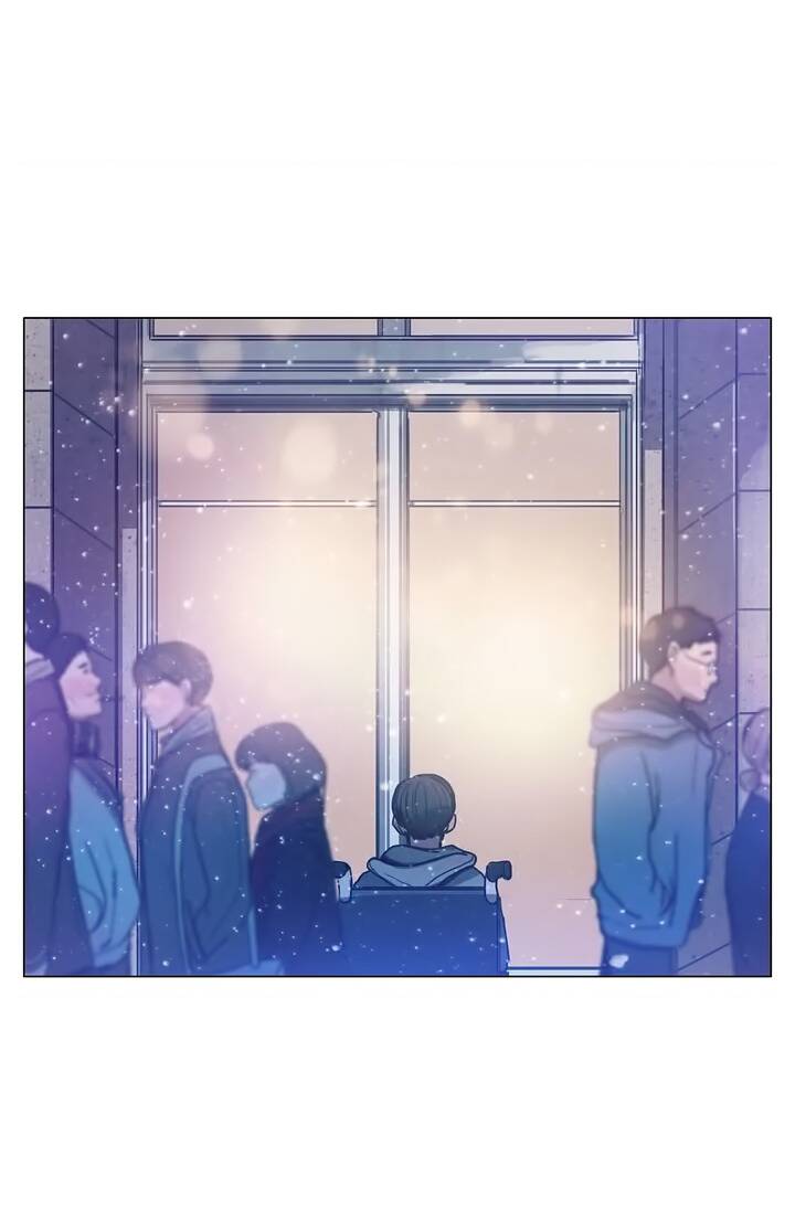 giải thoát chapter 46 22