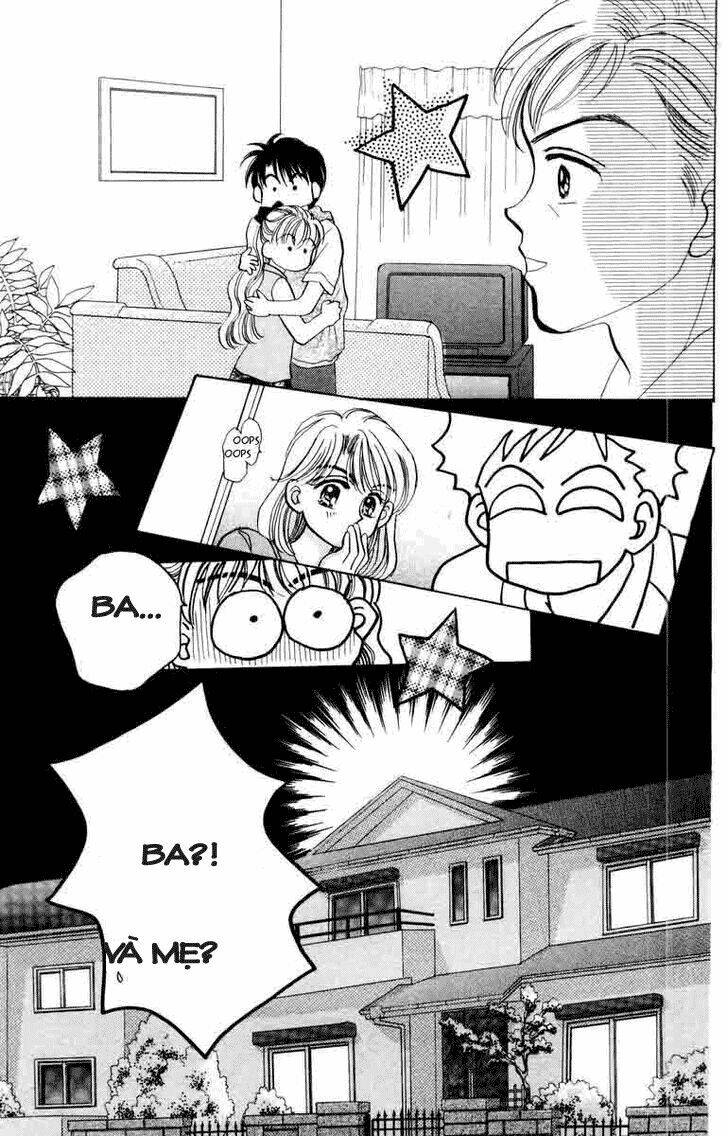 baby love chapter 43 31