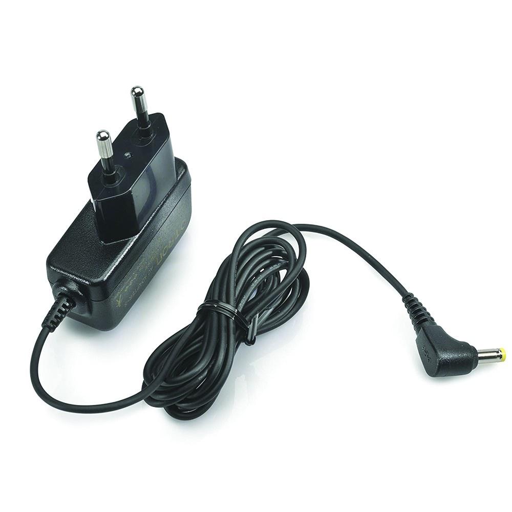 Bộ chuyển đổi nguồn điện AC adapter HHPCM01 cho máy đo huyết áp tự động bắp tay Omron