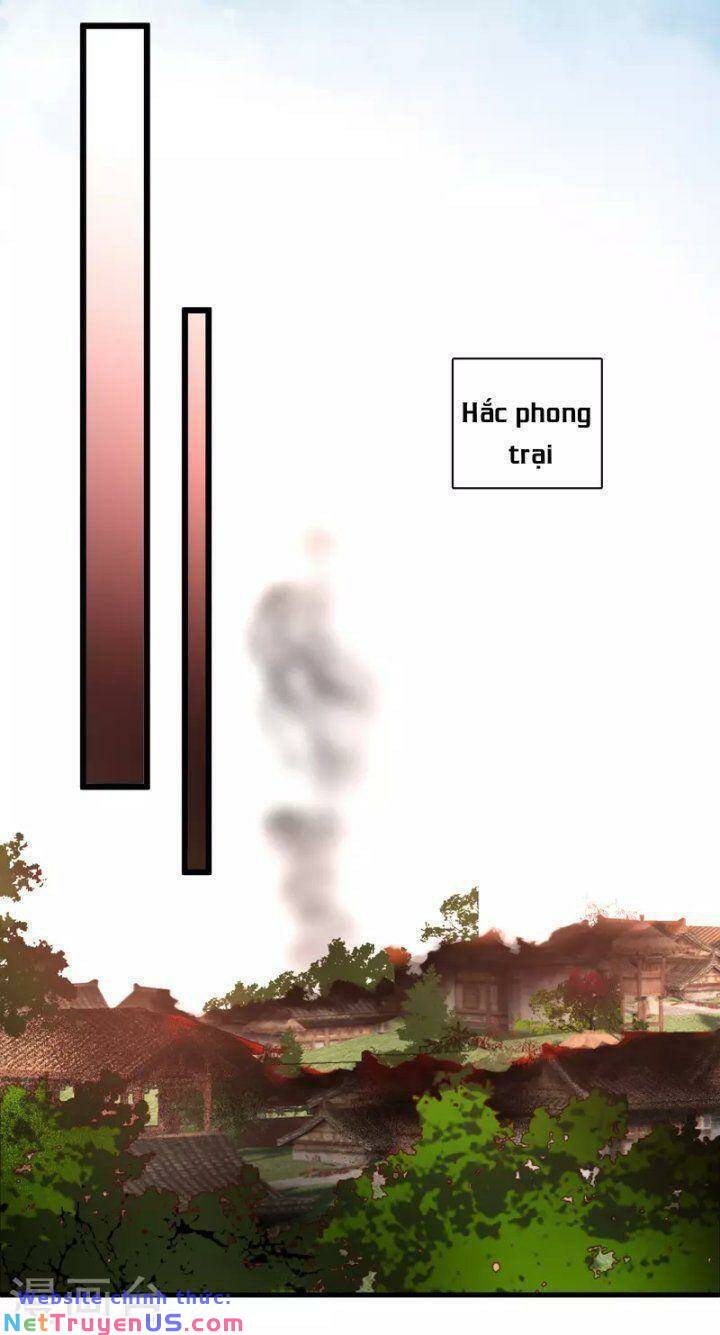 nụ cười của nàng liền ngọt đảo ta tám viên nha chapter 58 17