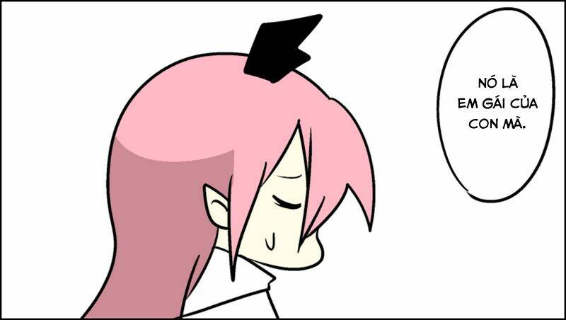 senyuu chapter 106 34