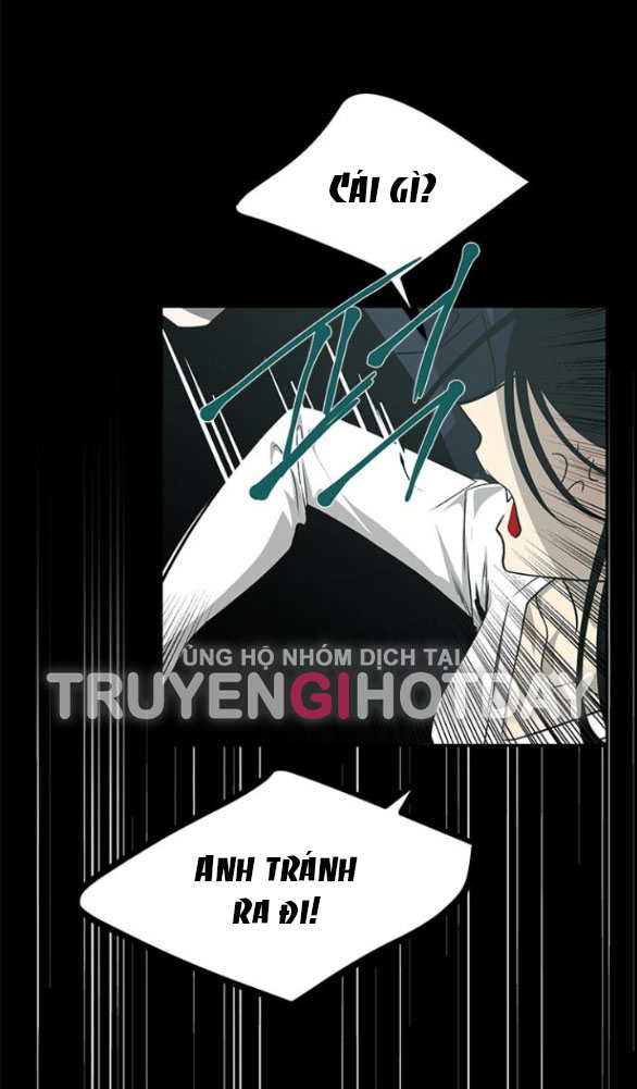 Cạm Bẫy chapter 184.1 16