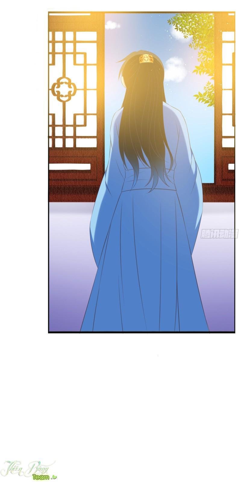 nam tử truyện chapter 6 3