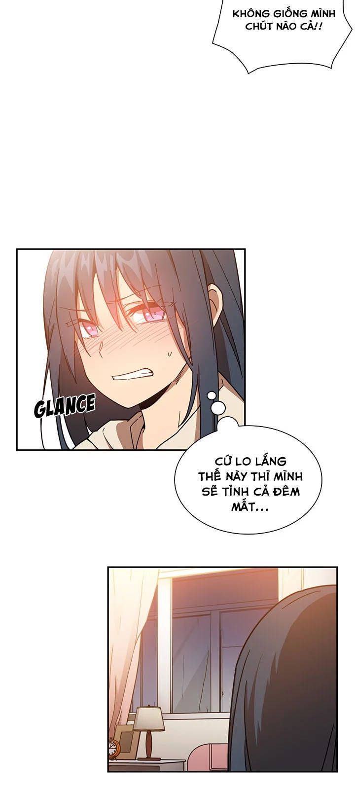 close as neighbors chapter 16 49