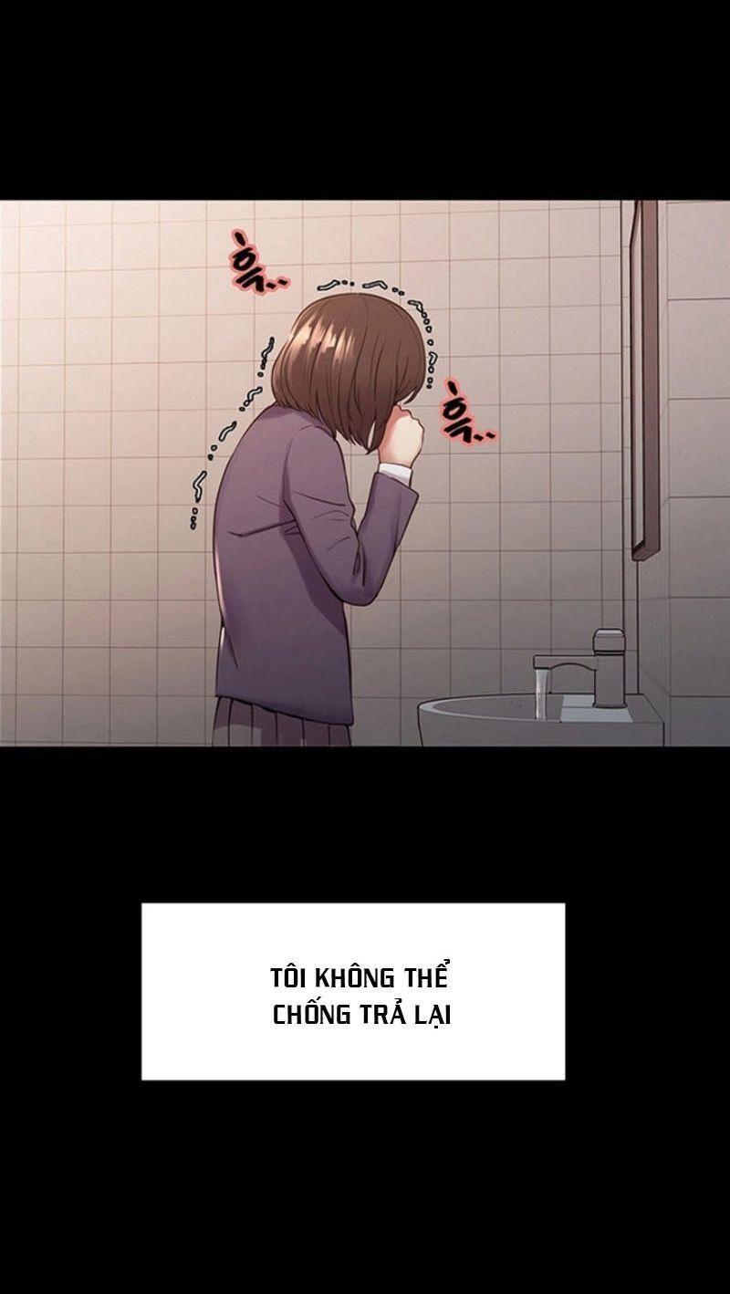 gia đình chạy trốn chapter 16 21