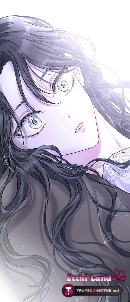 bông hoa quý tộc chapter 2.1 9