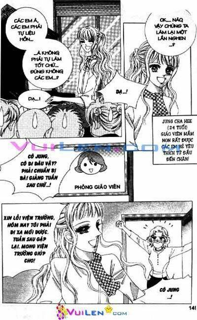 anh,bạn trai và người ấy chapter 10 149