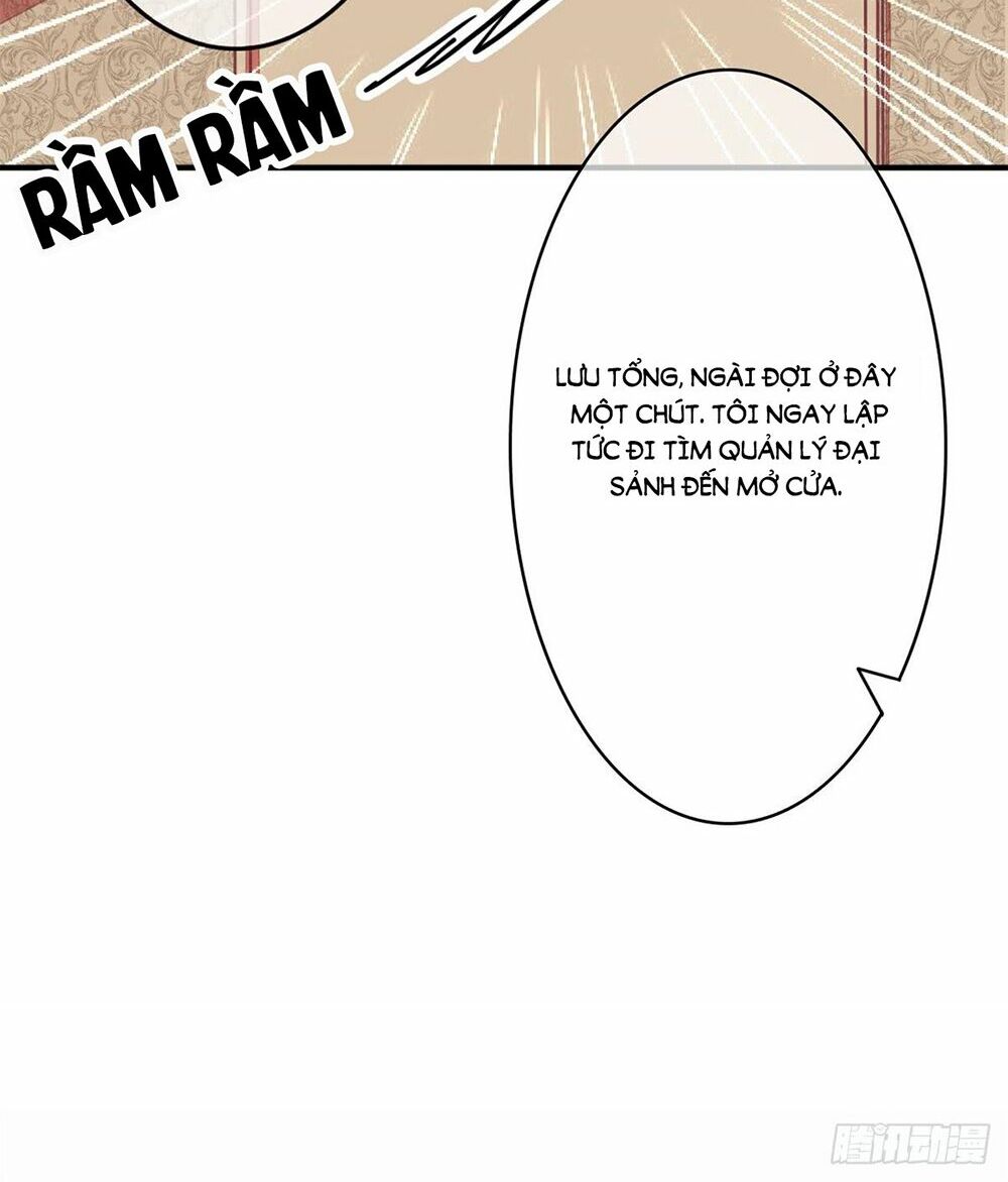 manh thê khó dỗ phần 1 chapter 15 12