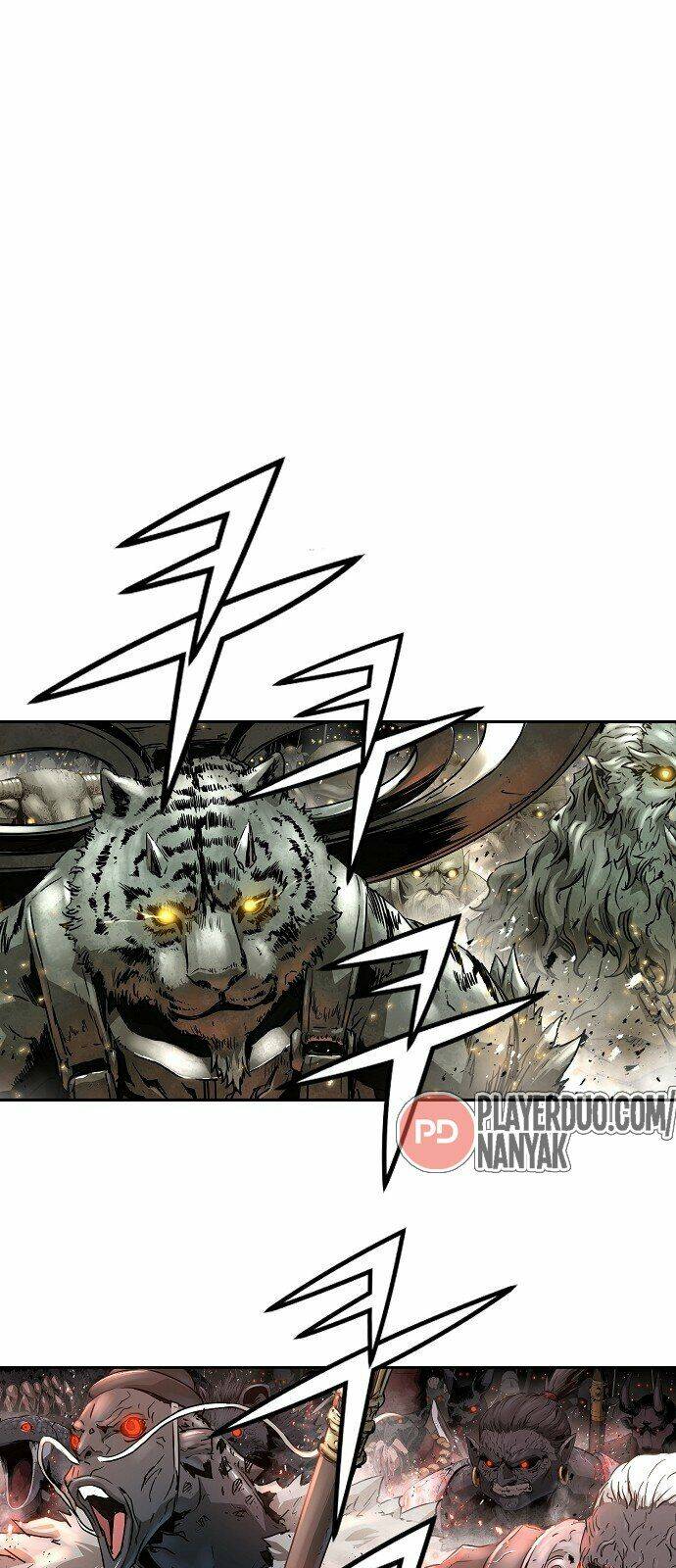 hứa lan chapter 101 4