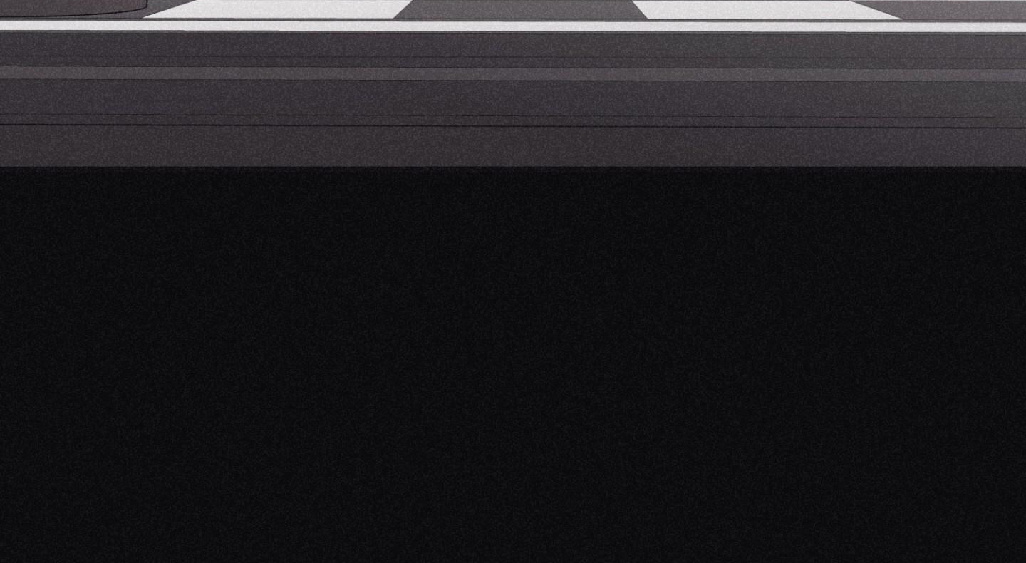 chiếu tướng chapter 96 141