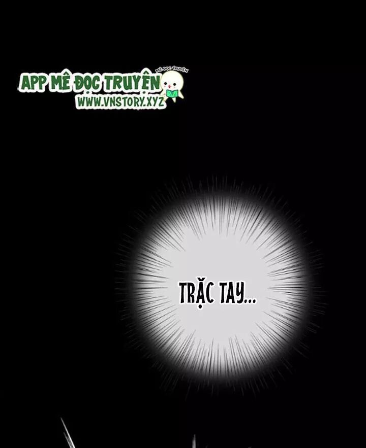 con tim rung động 2 chapter 78 68