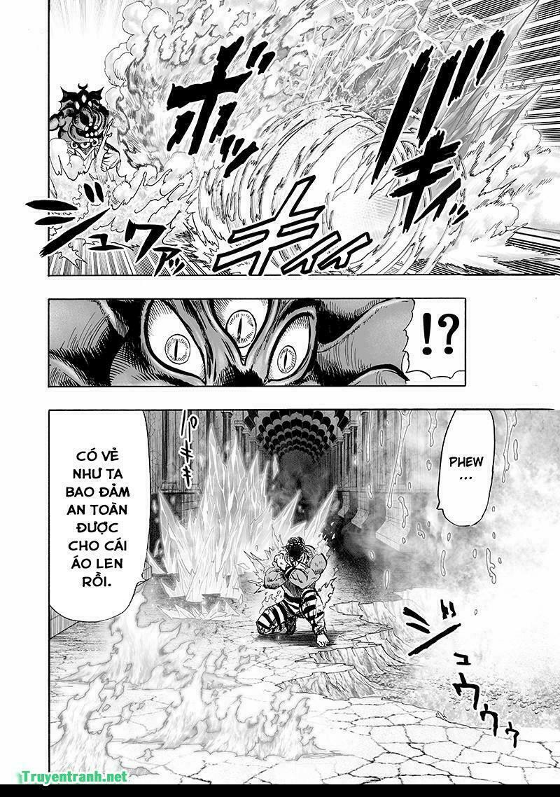 one-punch man chapter 149 12