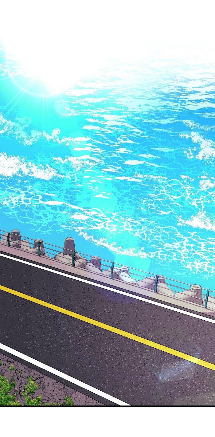 điều ước của cậu là mệnh lệnh của tớ chapter 15 25