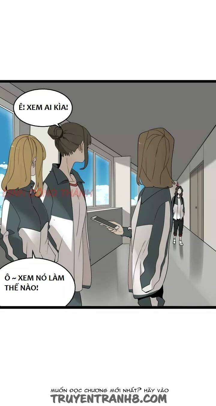 mục vụ chapter 2 19