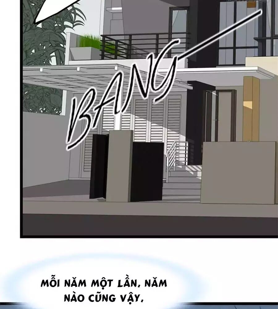 công chúa nữ vương mệnh chapter 108 2