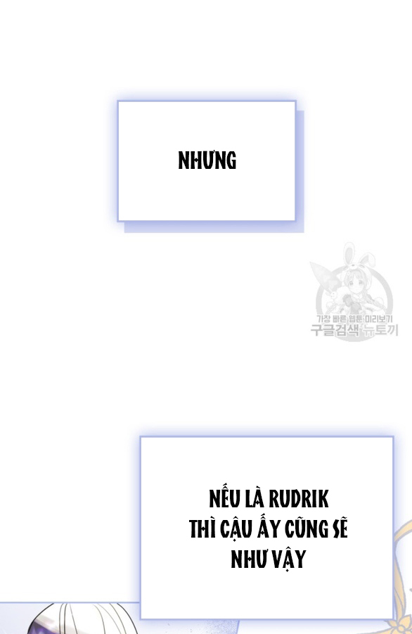 tôi đã trở thành bạn gái của nam chính chapter 24.1 32