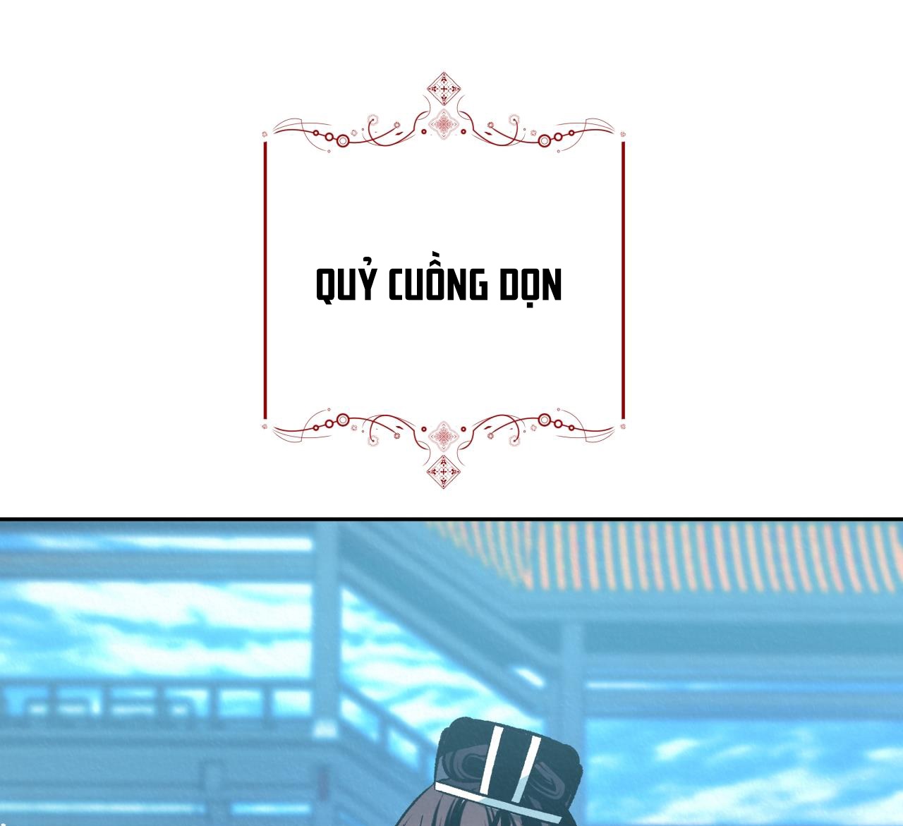 vô liêm sỉ chapter 15 37