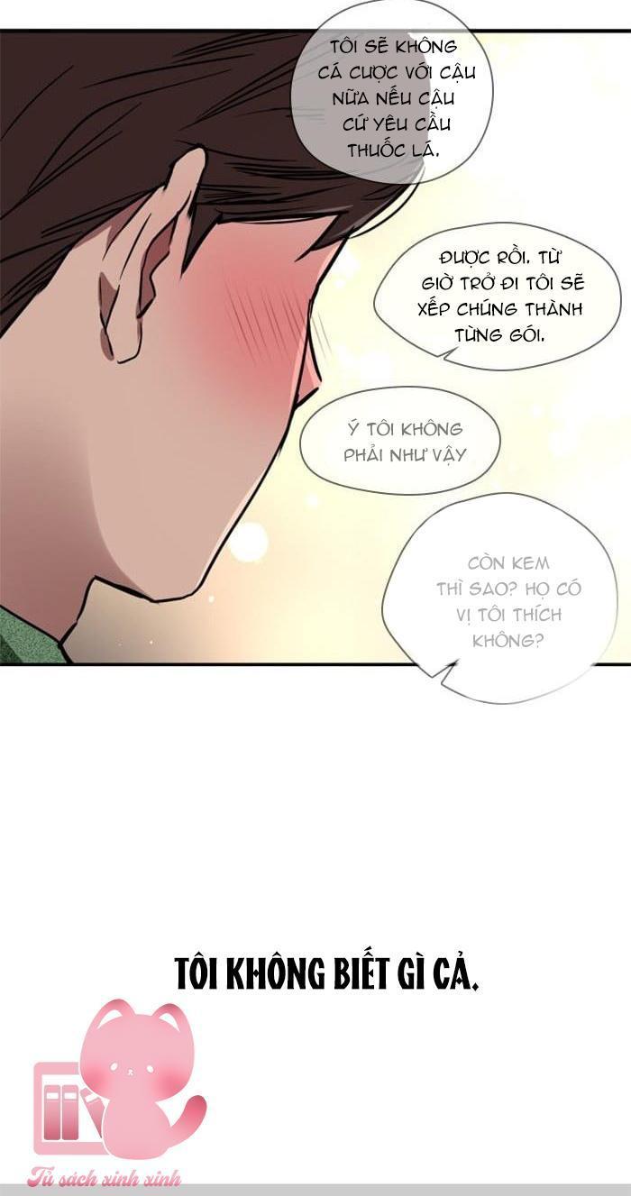 lee doona chapter 22 53