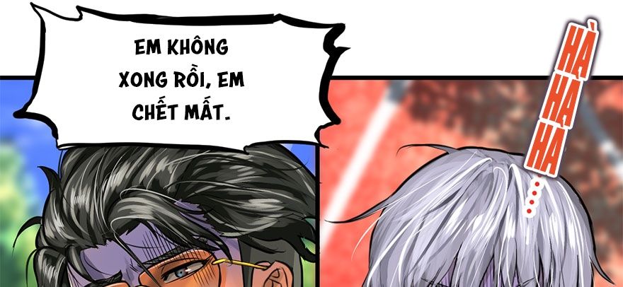 vua sinh tồn chapter 78 12