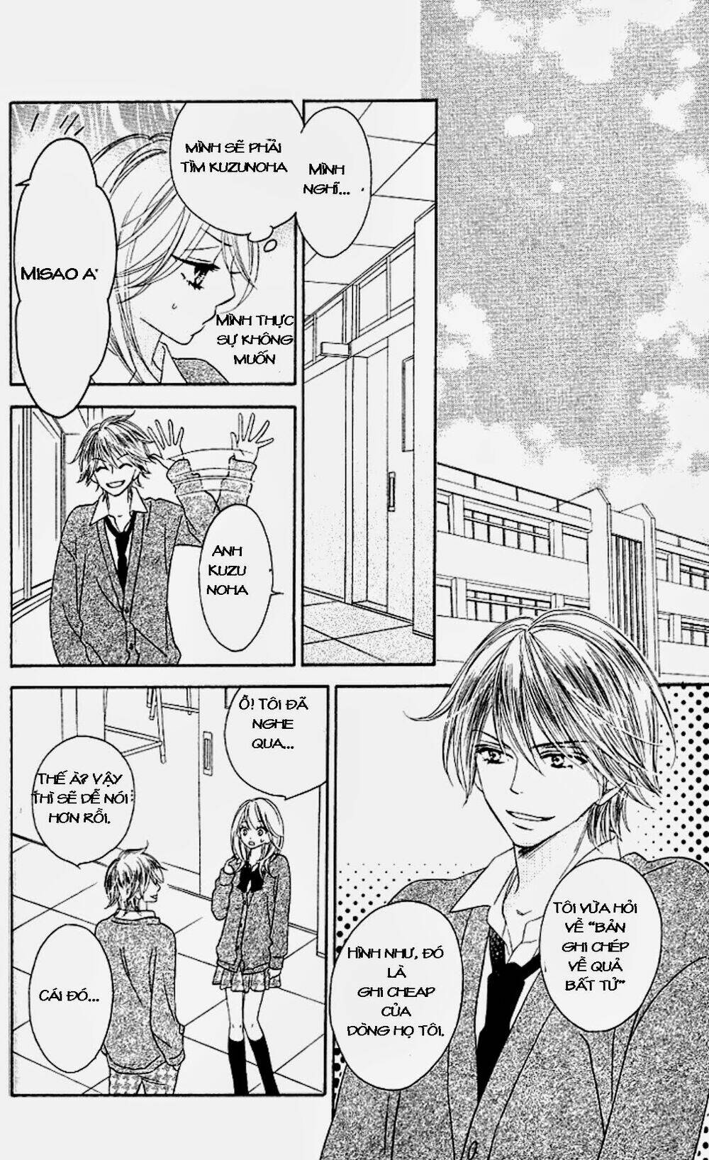 yêu quái cánh đen chapter 10 44