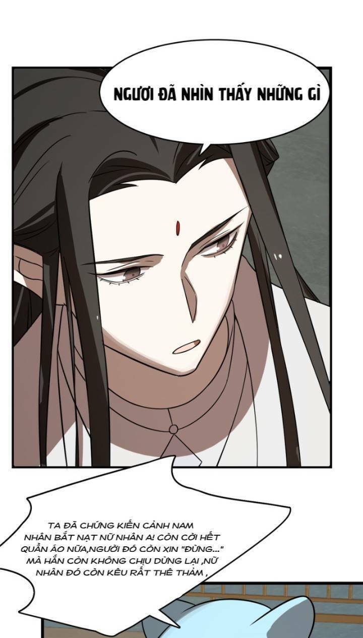 độc bộ thiên hạ: đặc công thần y chapter 155 28