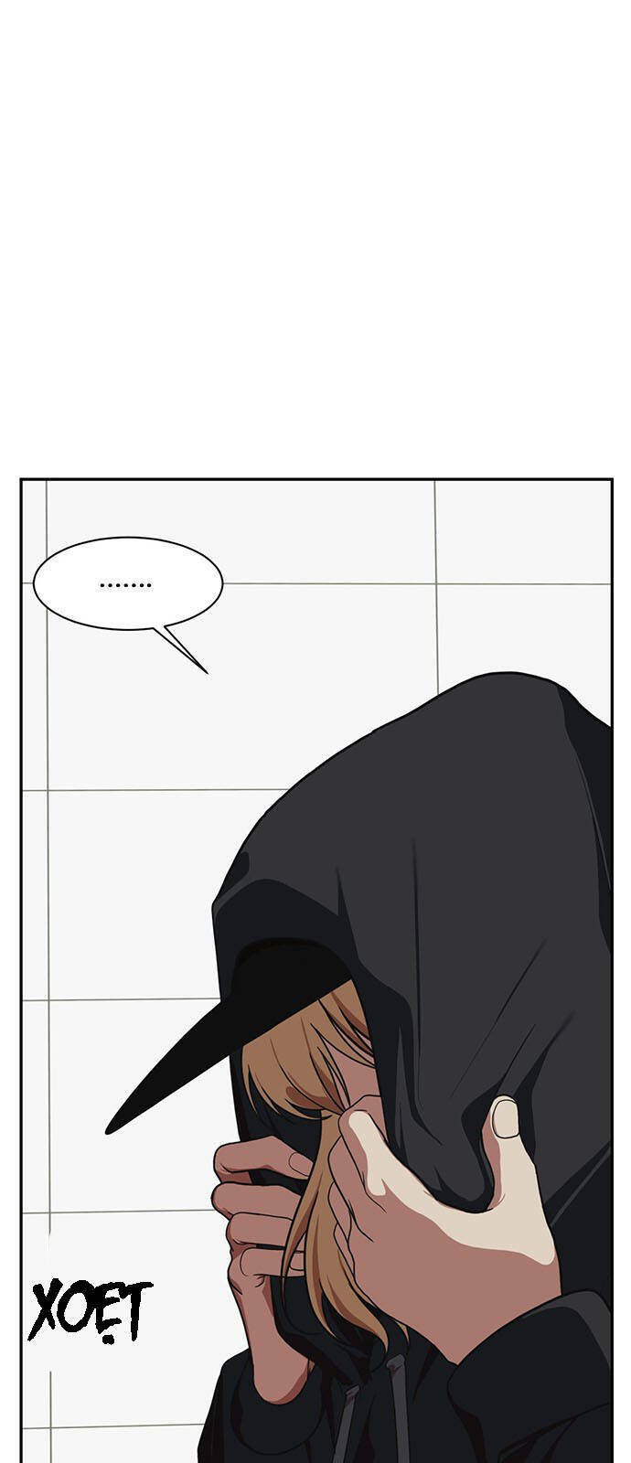 change me chapter 27 57