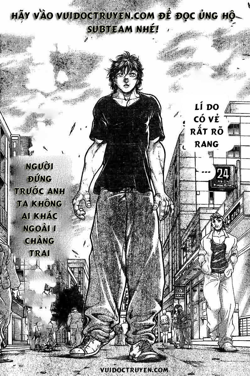 baki – son of ogre chapter 222 9