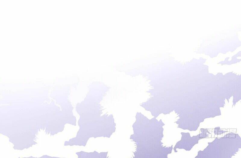 đế thiếu ngọt sủng: manh thê sống lại không ngoan chapter 31 2