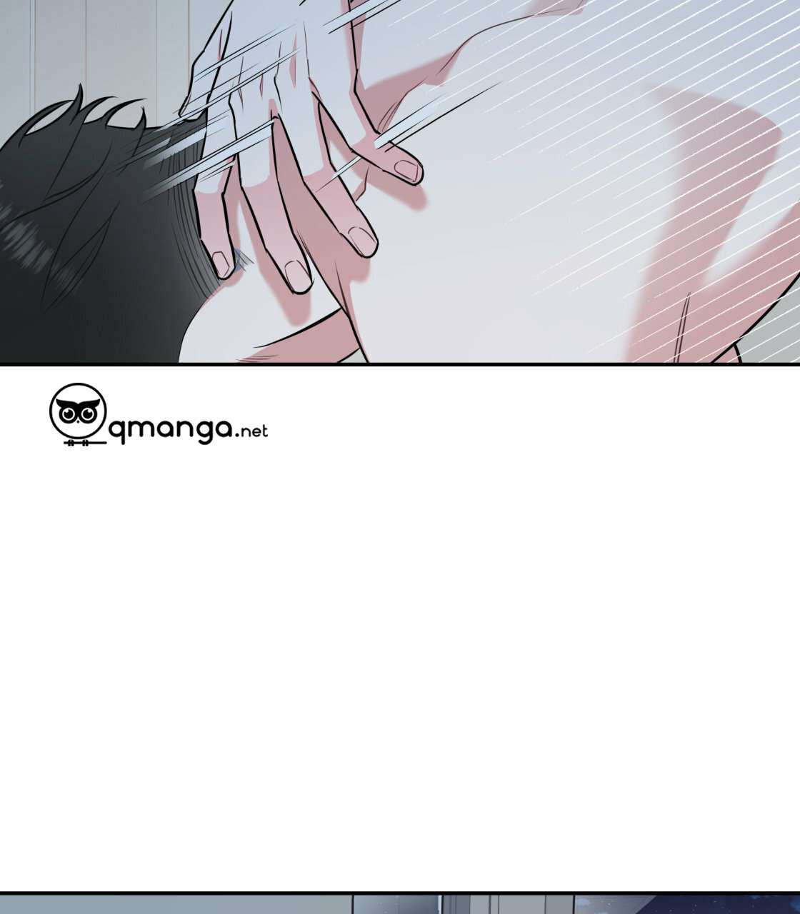 tôi với cậu không thể như thế này chapter 20 11