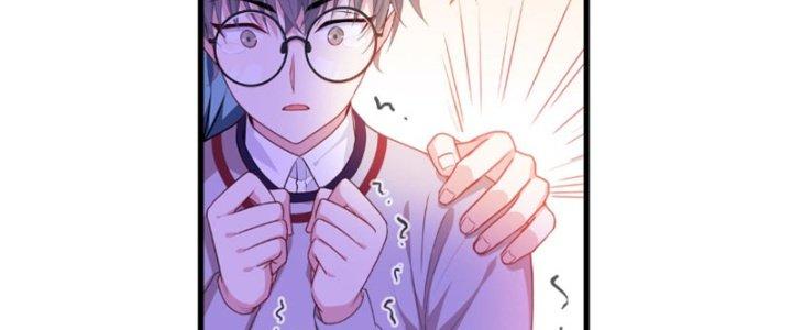 trở thành vương giả sau khi bị cắn chapter 7 45