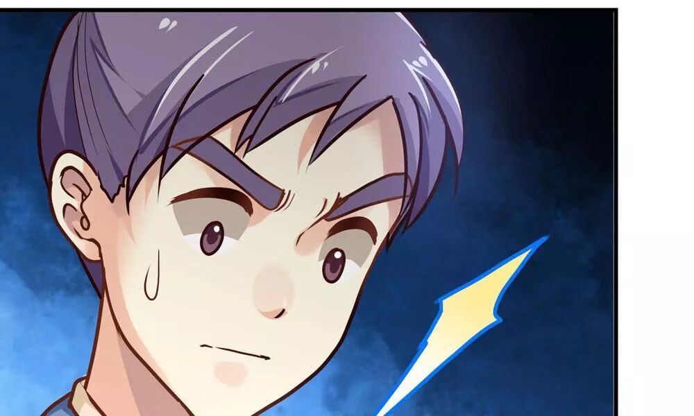 thái tử phi nhà ta thật hung hăng chapter 23 28