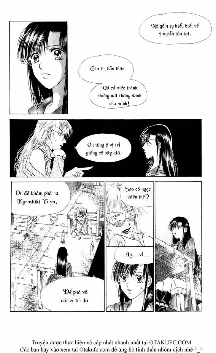 tenshi no uta chapter 29 8