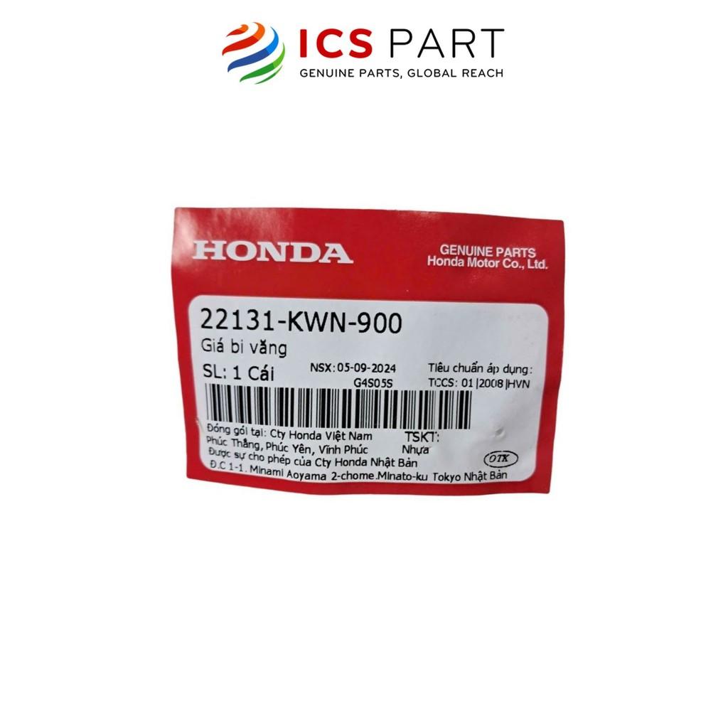 Tấm Dữ Bi Côn HONDA Air Blade 125 Air Blade 150 (22131KWN900)