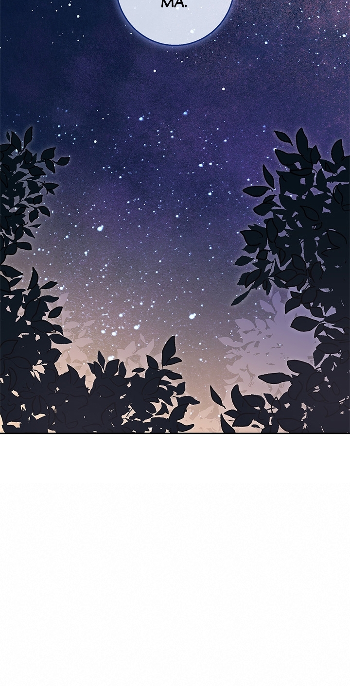 mùa đông đến chapter 61.2 20