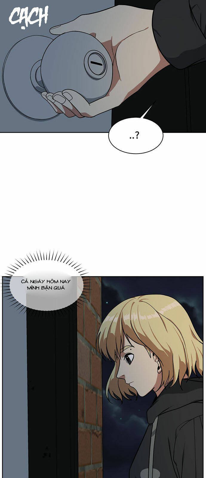 change me chapter 28 88