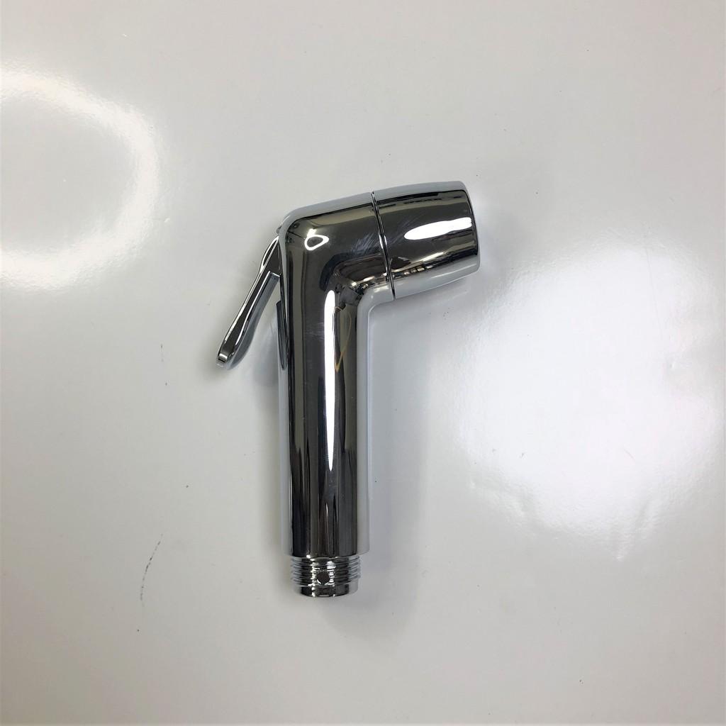 Bộ vòi xịt vệ sinh Clever 709