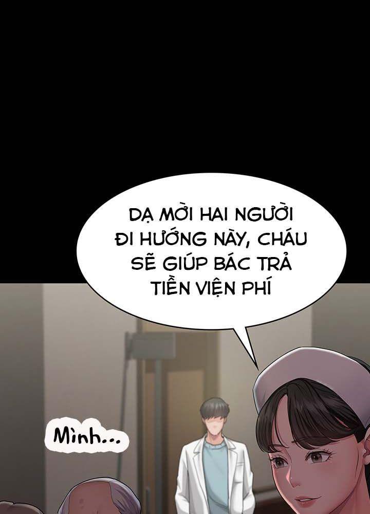 18+ bệnh viện lúc nửa đêm chapter 1.1 57