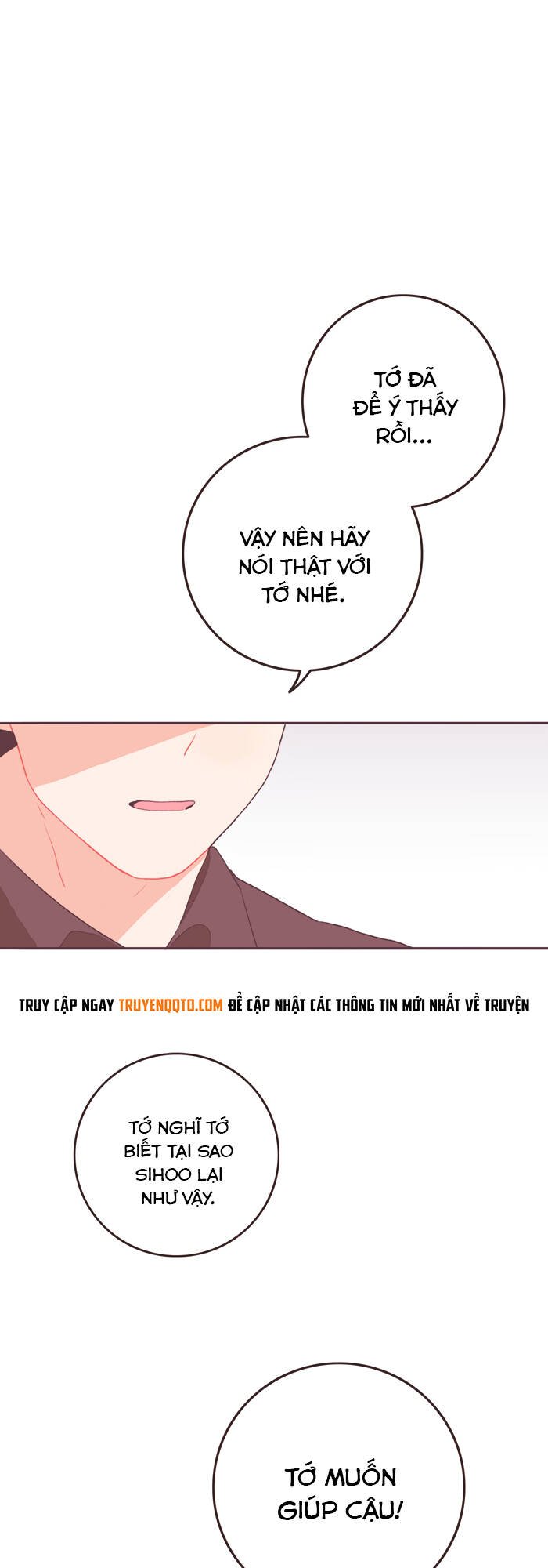 last paradise chapter 31 37