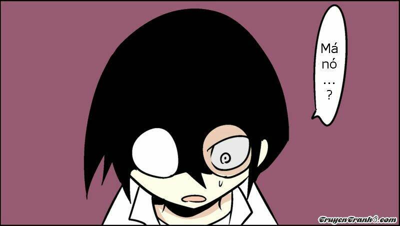 senyuu chapter 115 38