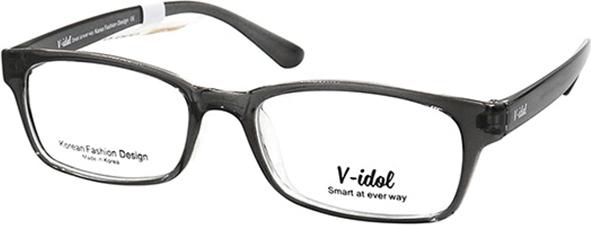 Gọng Kính Unisex V-IDOL V8051