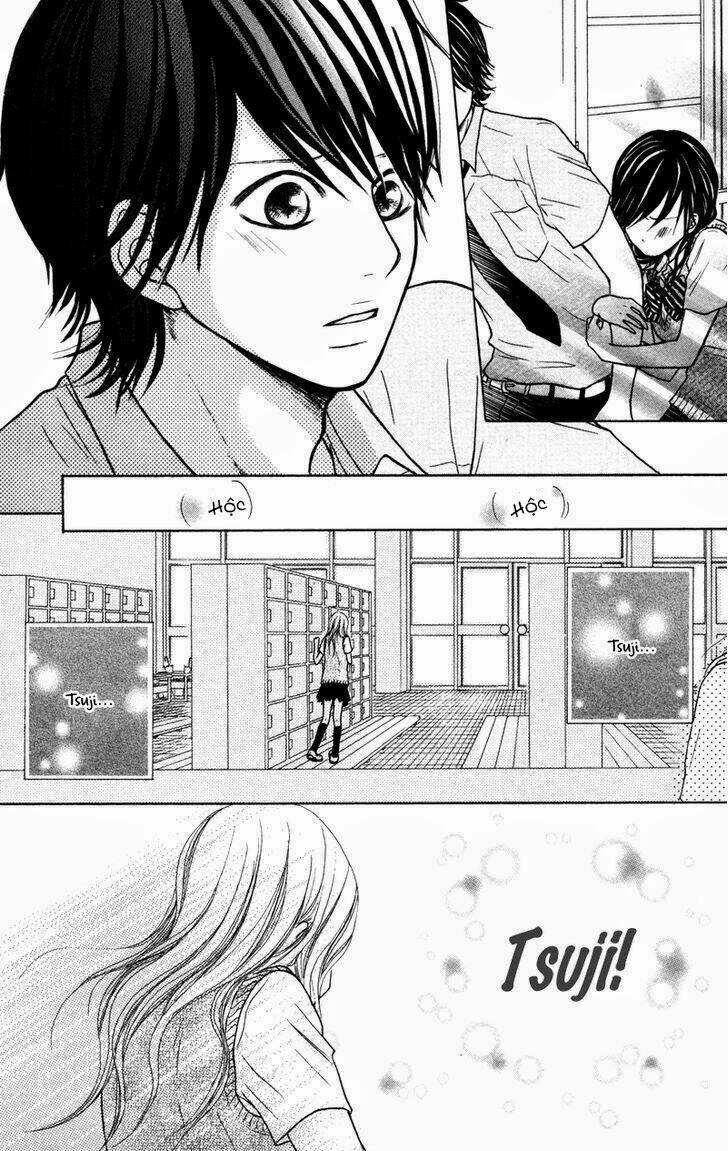 tổng hợp one shot. chapter 48 36